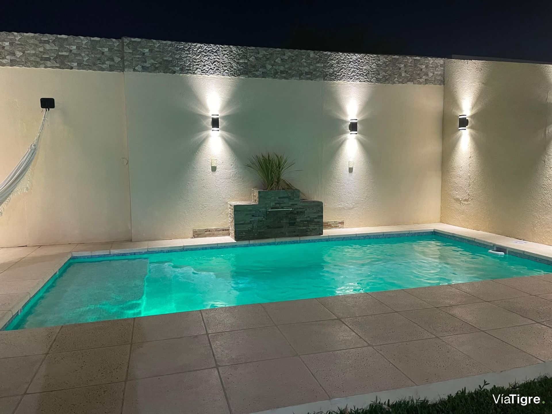 Venta Casa De 6 Ambientes En Martinez