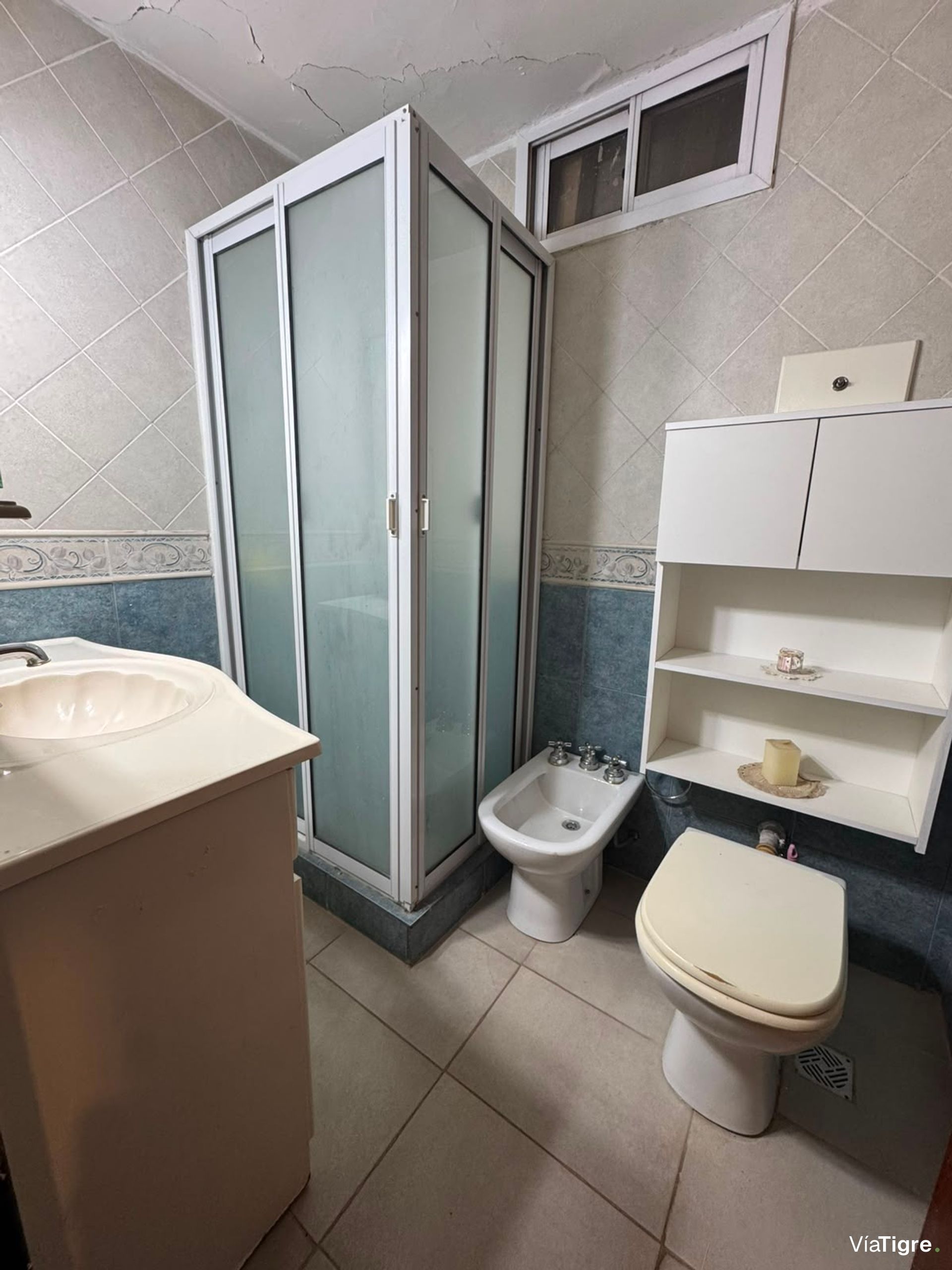 Venta Casa De 6 Ambientes En Martinez