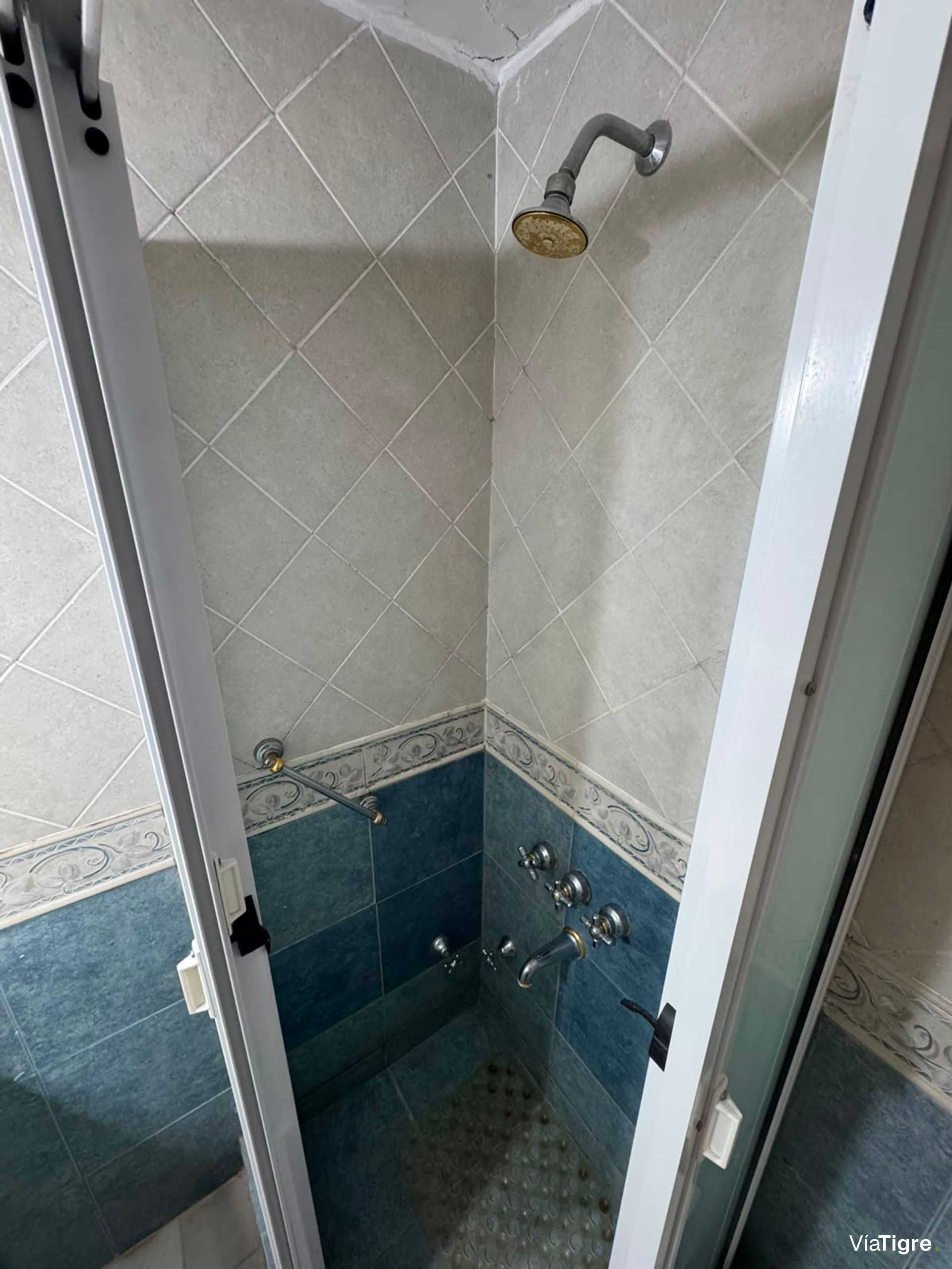 Venta Casa De 6 Ambientes En Martinez