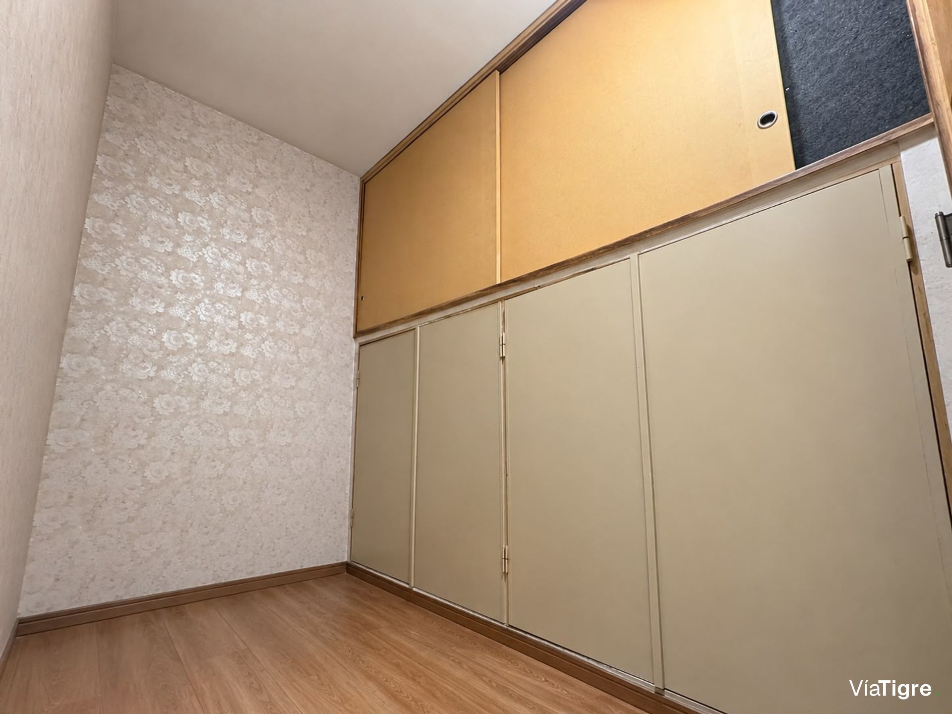 Venta Casa De 6 Ambientes En Martinez