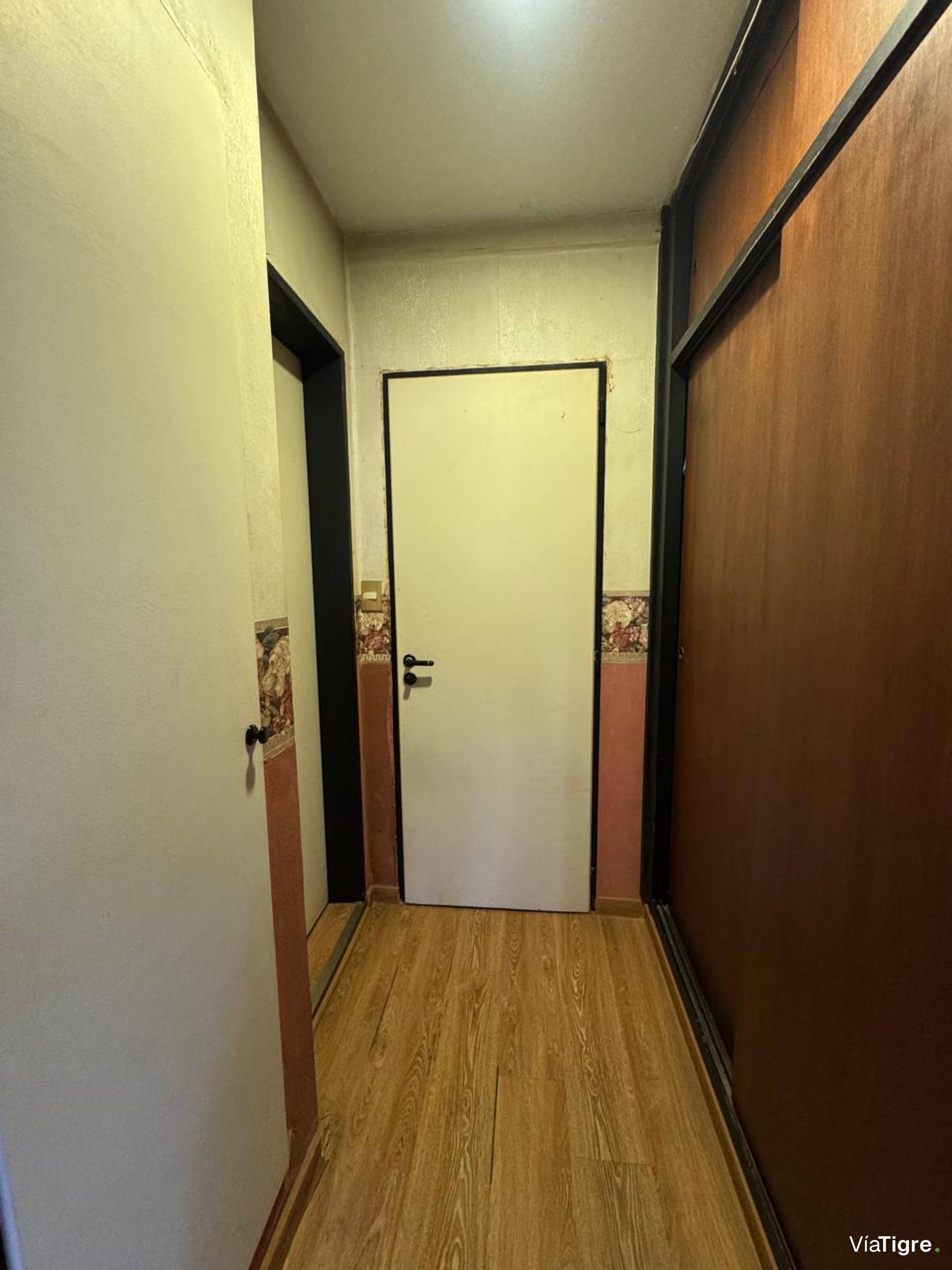 Venta Casa De 6 Ambientes En Martinez