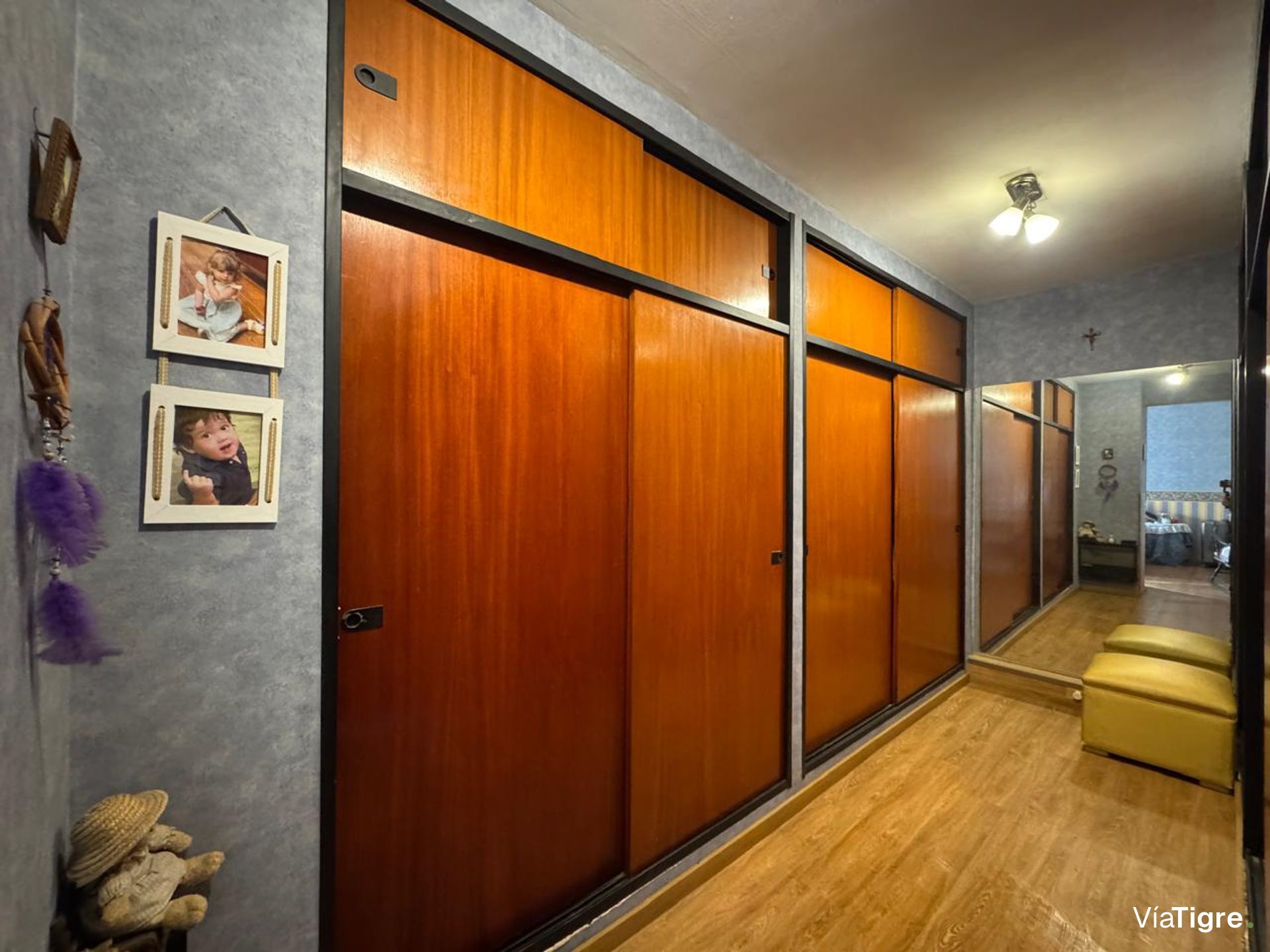 Venta Casa De 6 Ambientes En Martinez