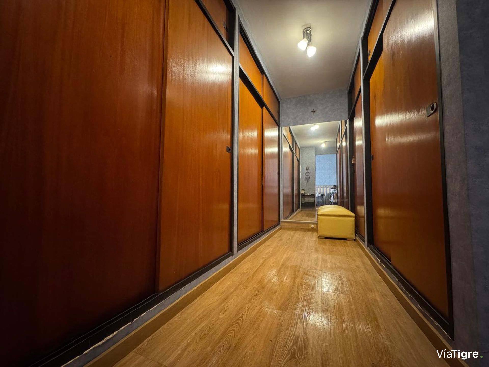Venta Casa De 6 Ambientes En Martinez