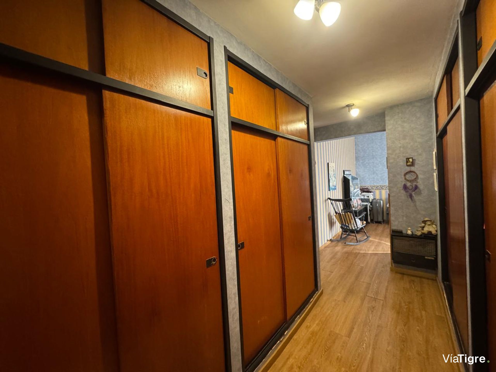 Venta Casa De 6 Ambientes En Martinez