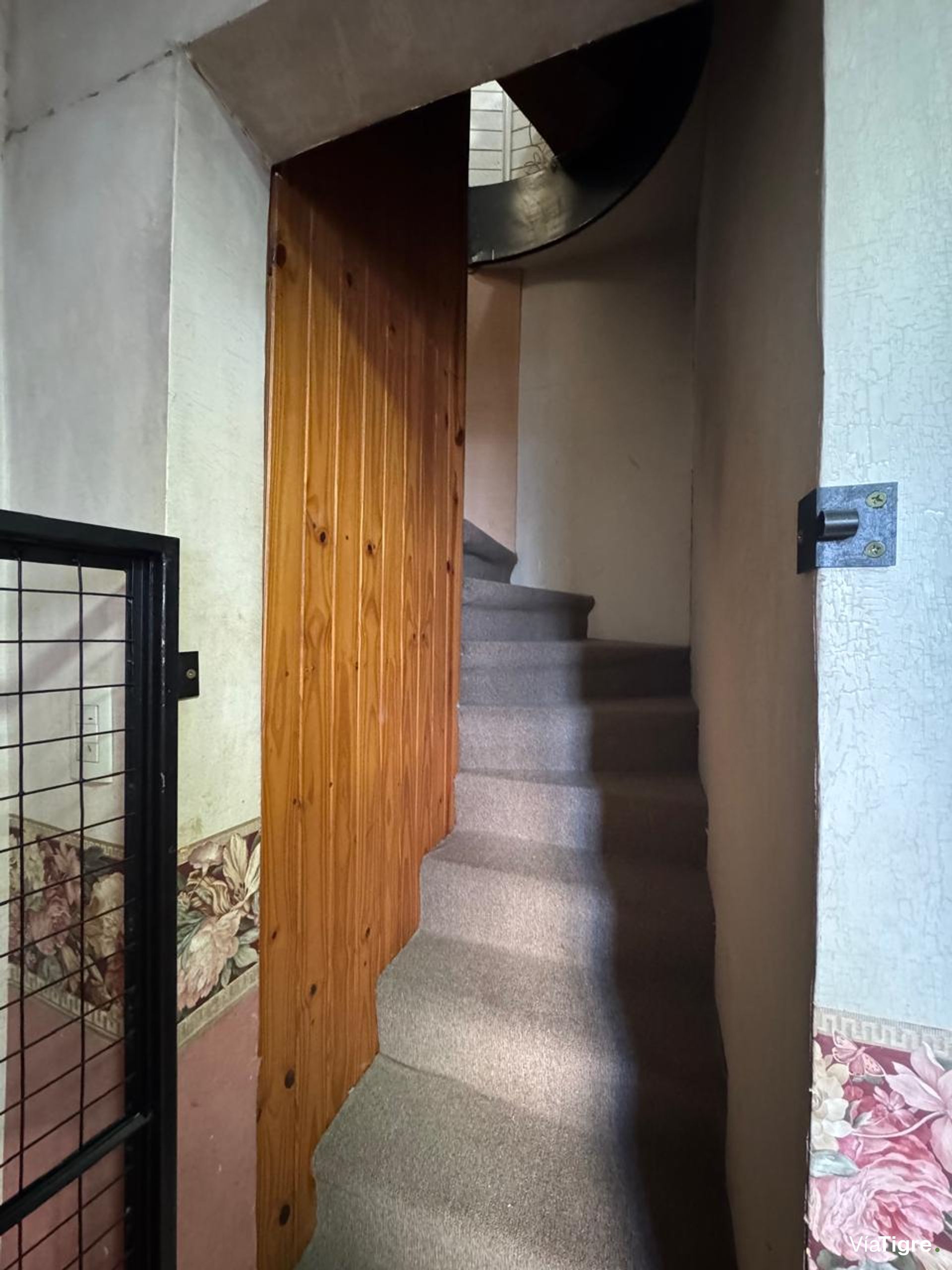 Venta Casa De 6 Ambientes En Martinez