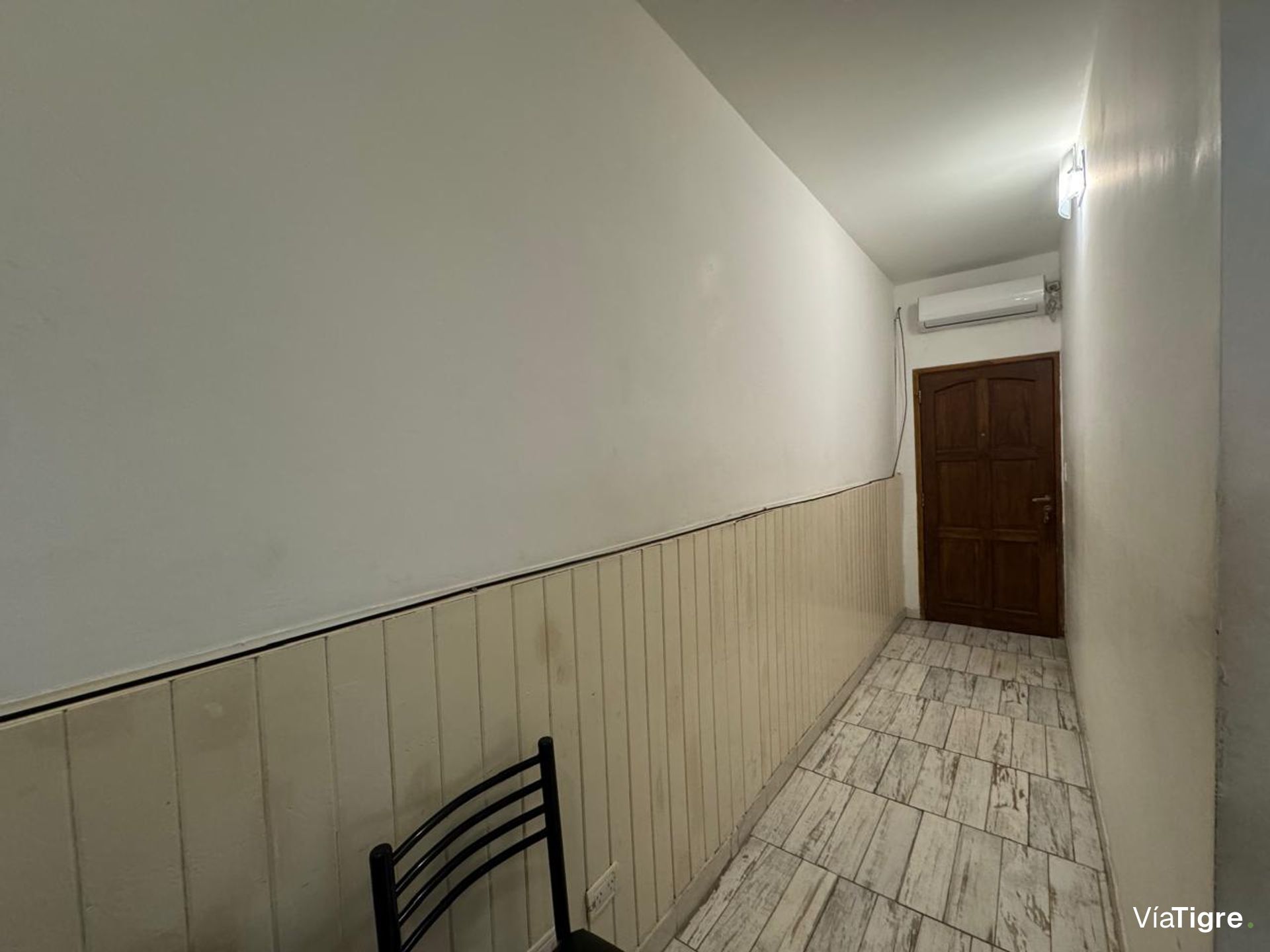 Venta Casa De 6 Ambientes En Martinez