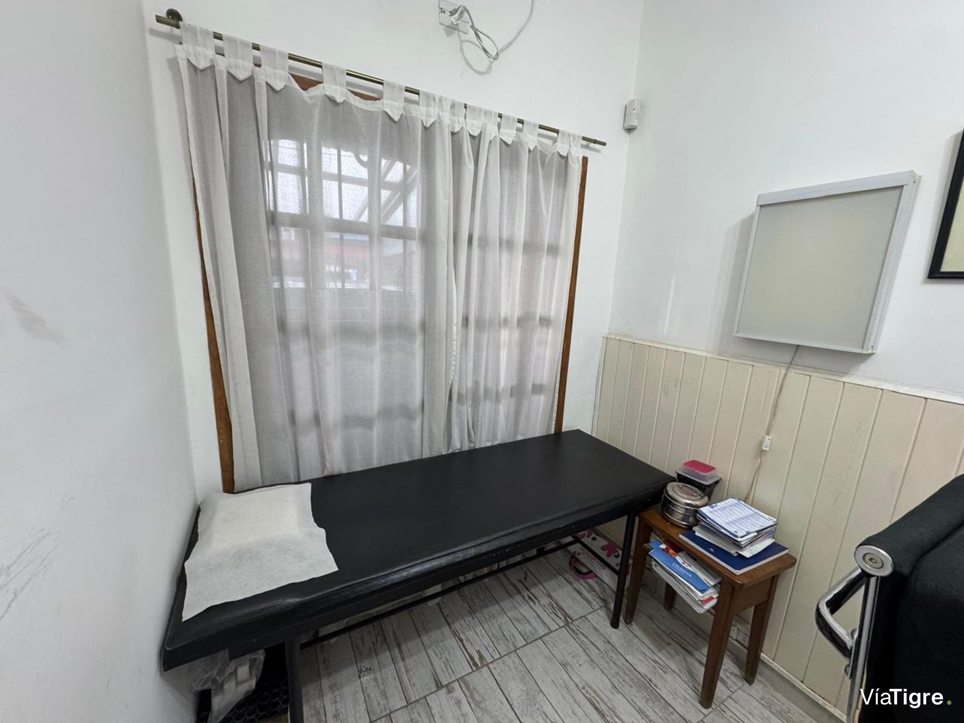 Venta Casa De 6 Ambientes En Martinez