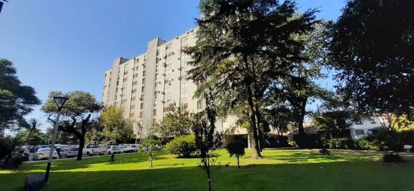 ALQUILER DEPARTAMENTO 3amb. MARTINEZ (PQE NORTE)