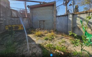 Venta Deposito-Galpon, OLIVOS, 200m2,calle Pelliza