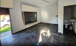 Venta Deposito-Galpon, OLIVOS, 200m2,calle Pelliza