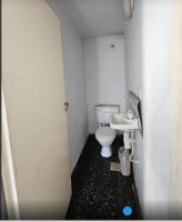 Venta Deposito-Galpon, OLIVOS, 200m2,calle Pelliza