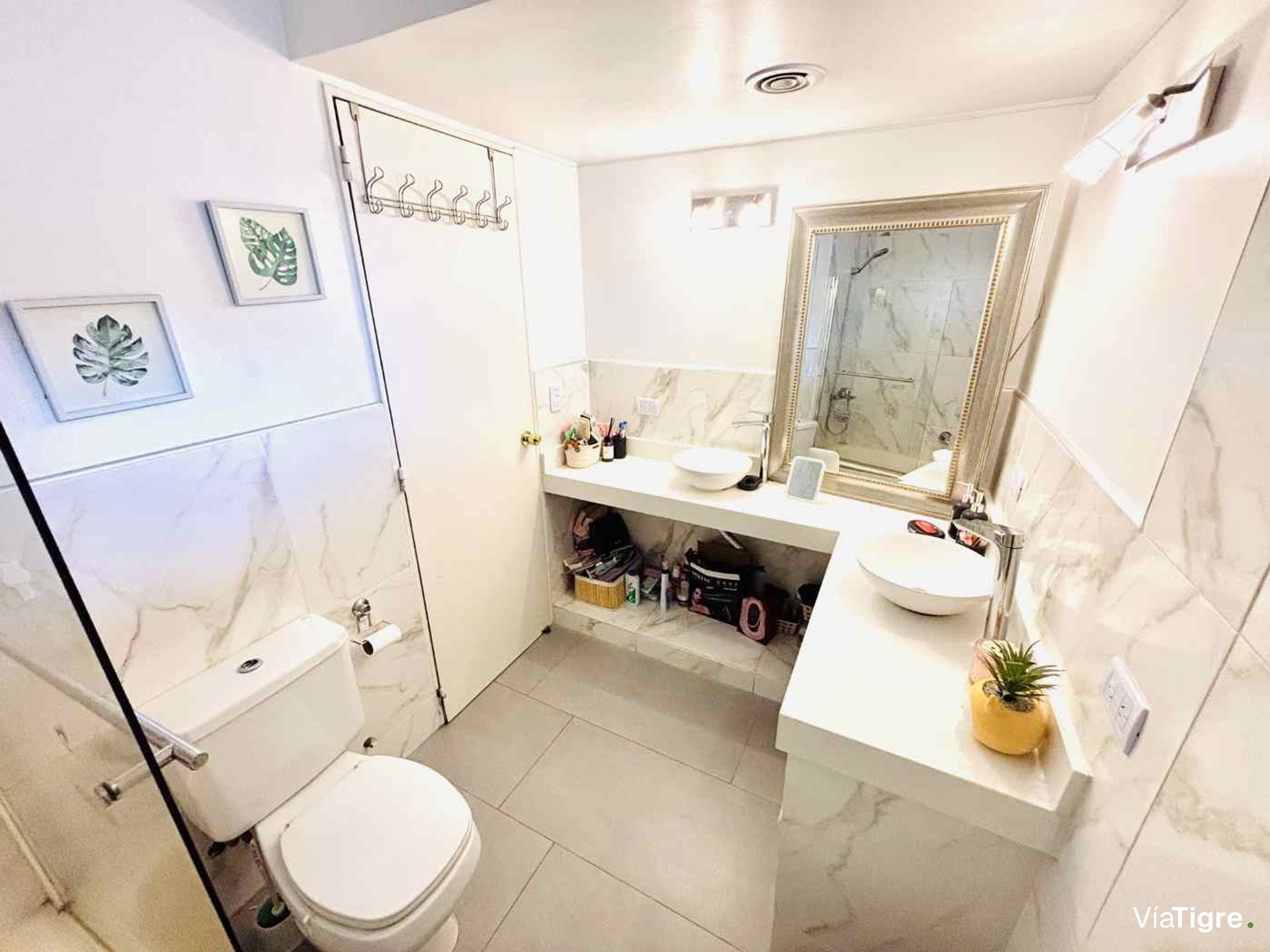 Venta Casa 5 Amb Bajo Vicente Lopez Con Seguridad