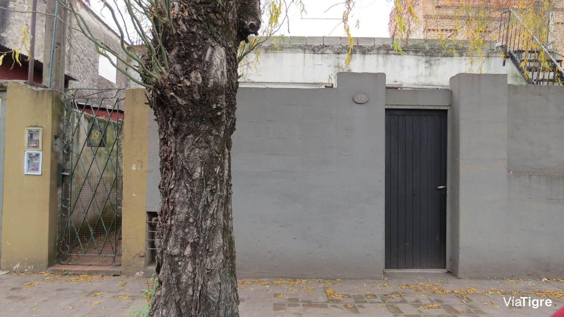 PH para Flipping Venta San Isidro Boulogne