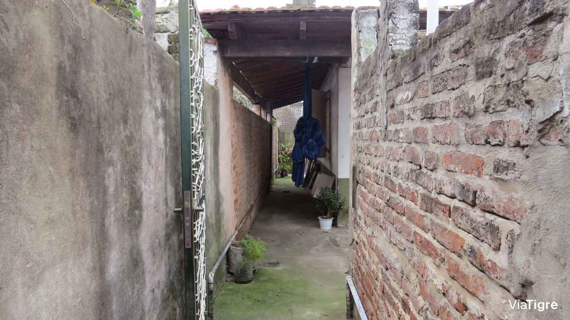 PH para Flipping Venta San Isidro Boulogne