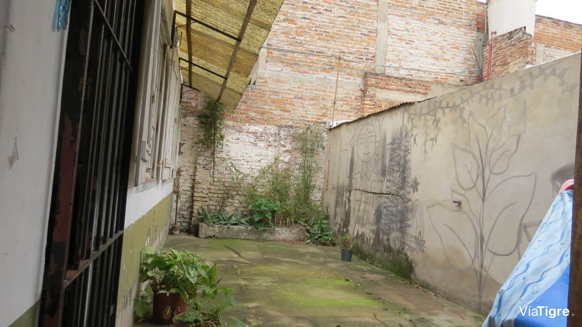 PH para Flipping Venta San Isidro Boulogne