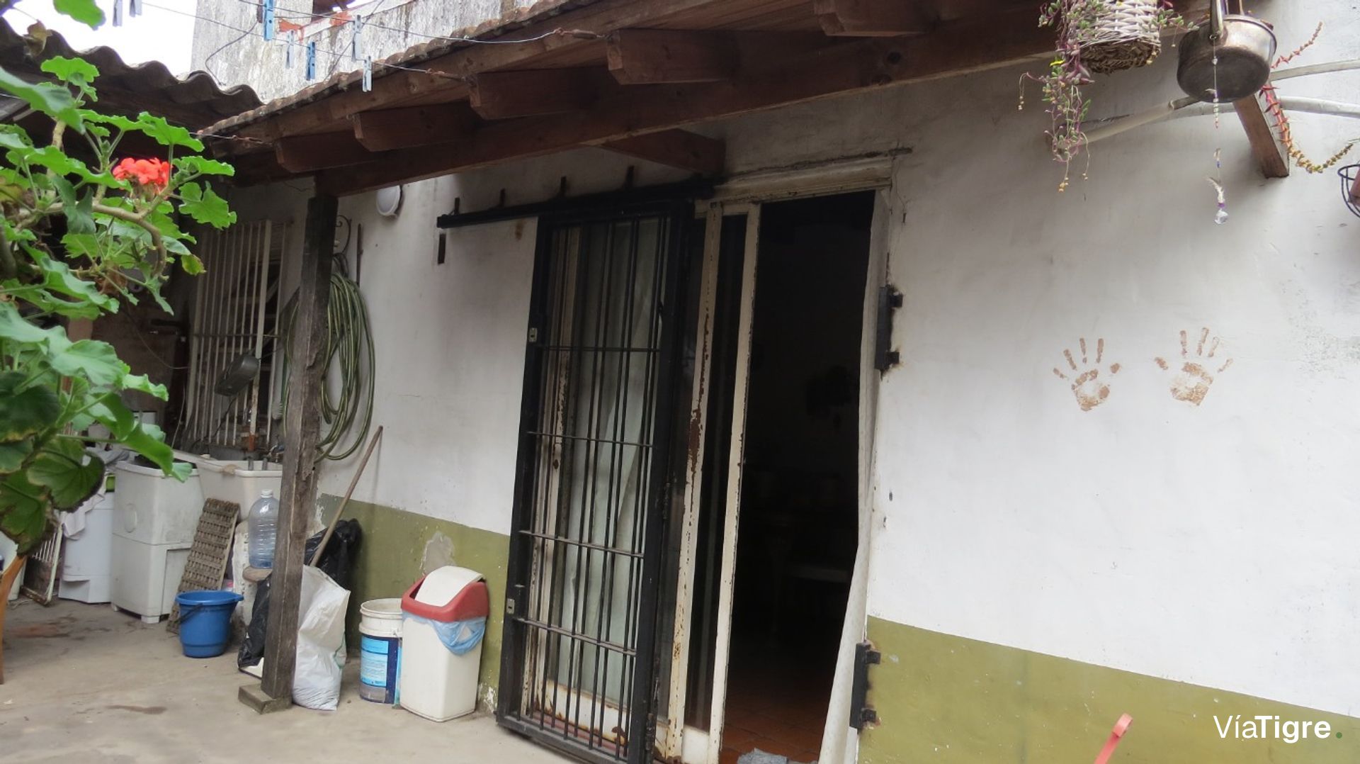 PH para Flipping Venta San Isidro Boulogne
