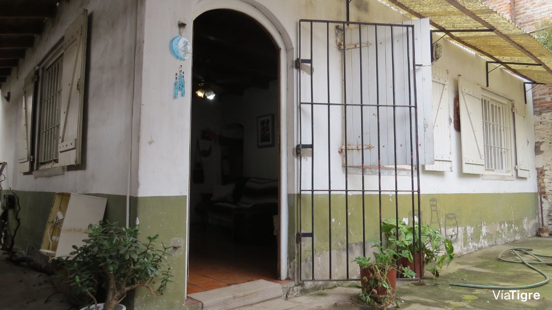 PH para Flipping Venta San Isidro Boulogne