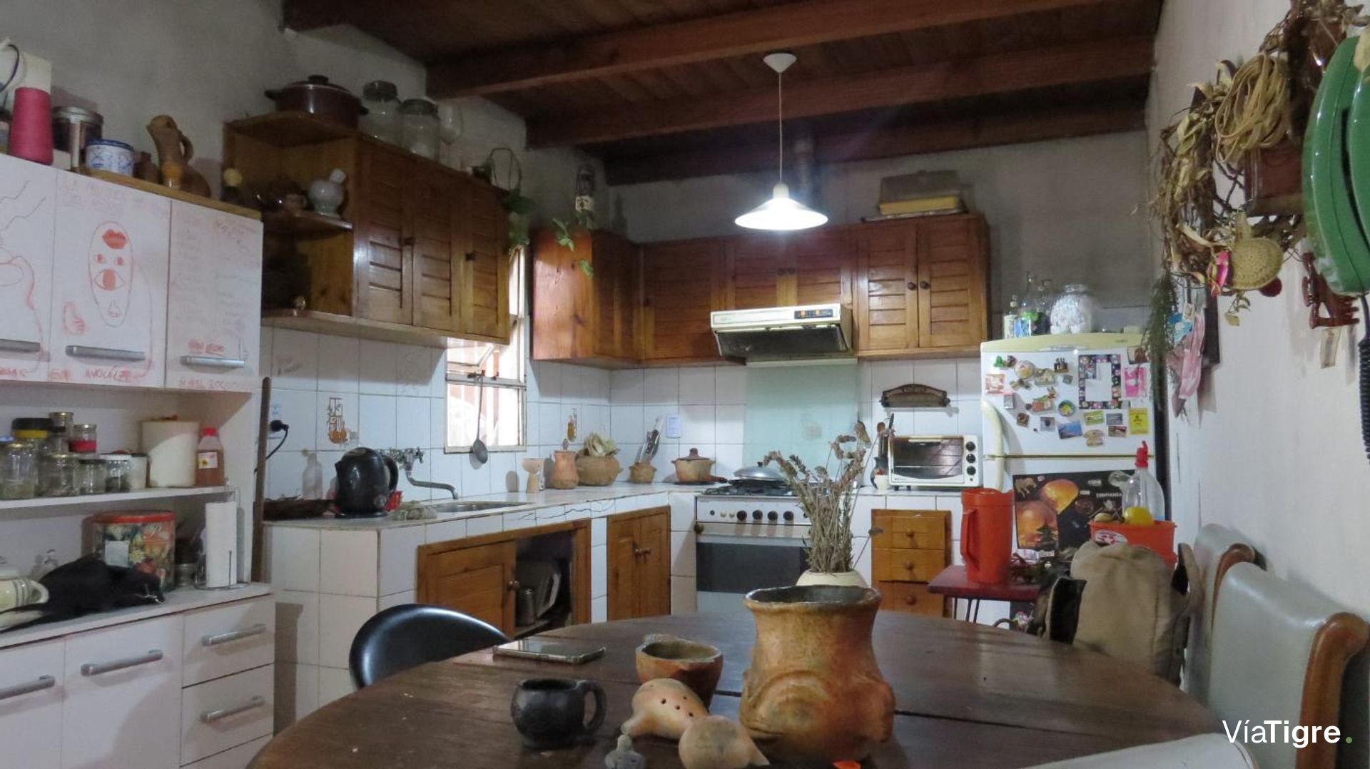 PH para Flipping Venta San Isidro Boulogne