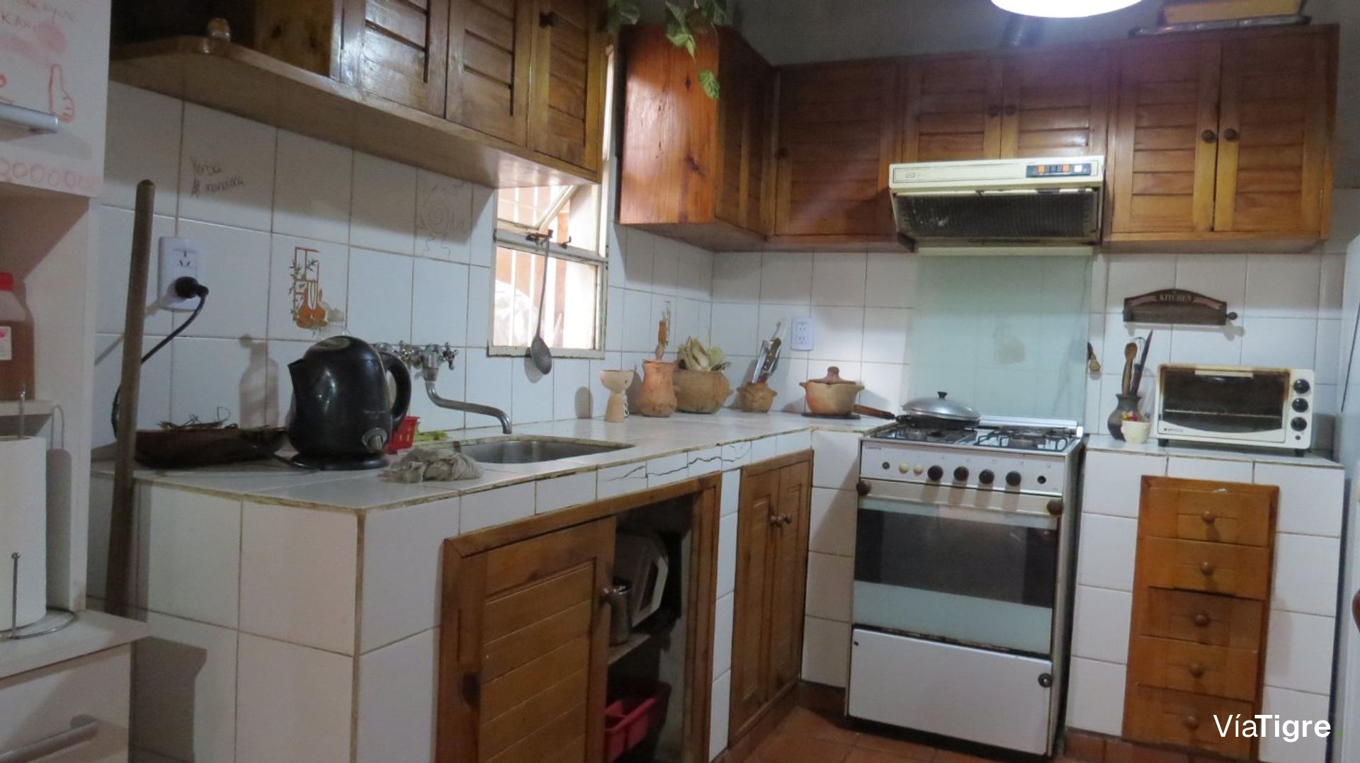 PH para Flipping Venta San Isidro Boulogne