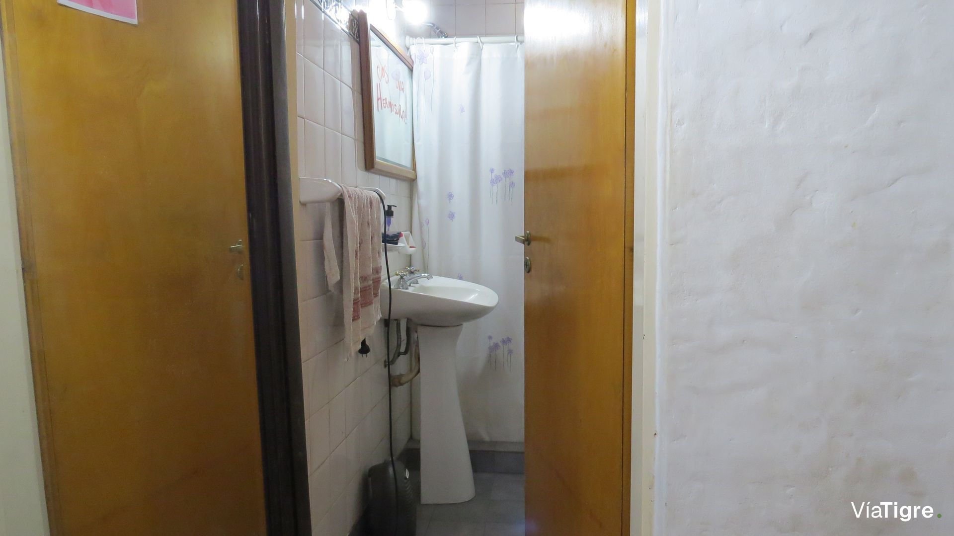PH para Flipping Venta San Isidro Boulogne