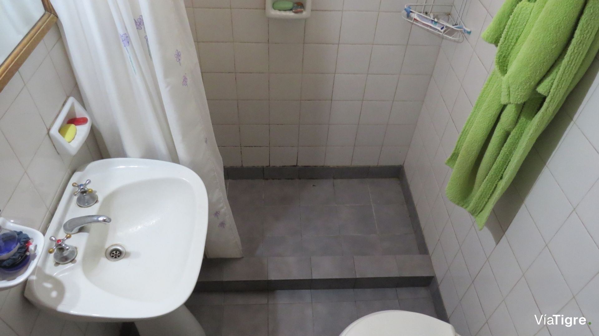 PH para Flipping Venta San Isidro Boulogne