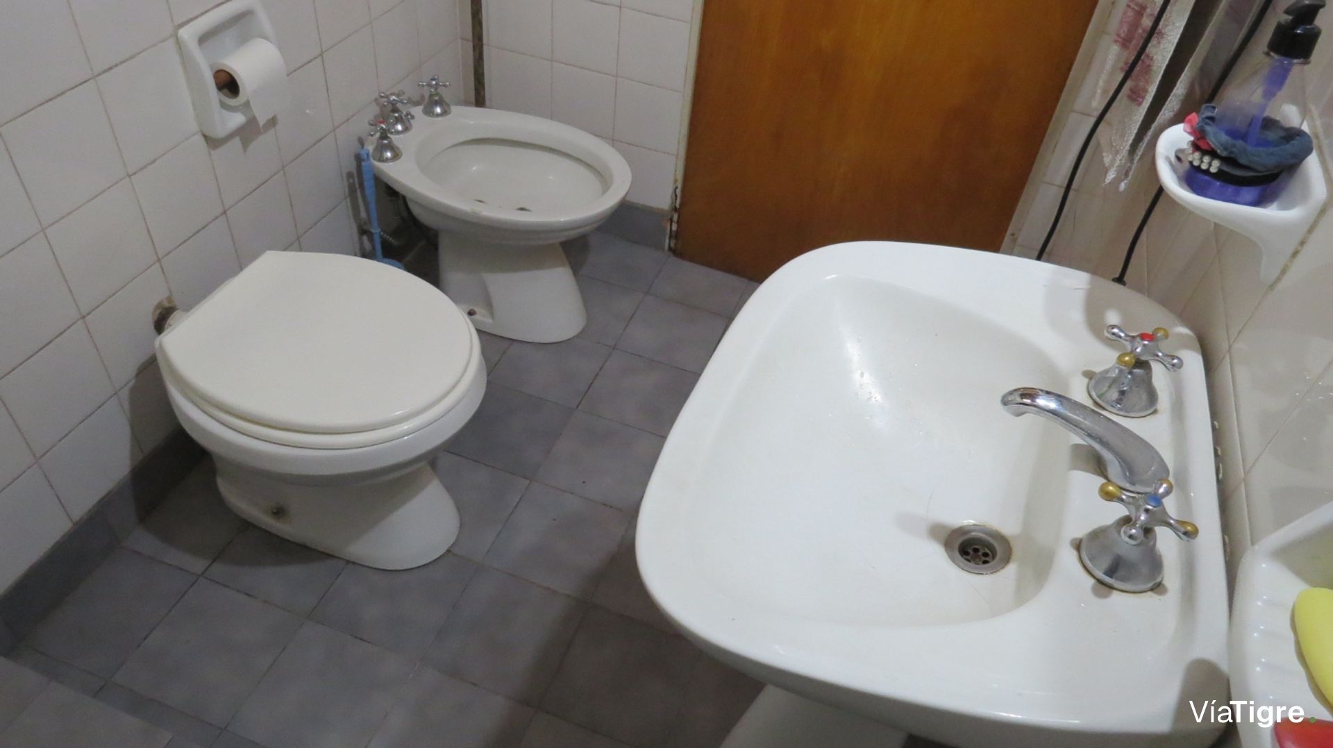 PH para Flipping Venta San Isidro Boulogne