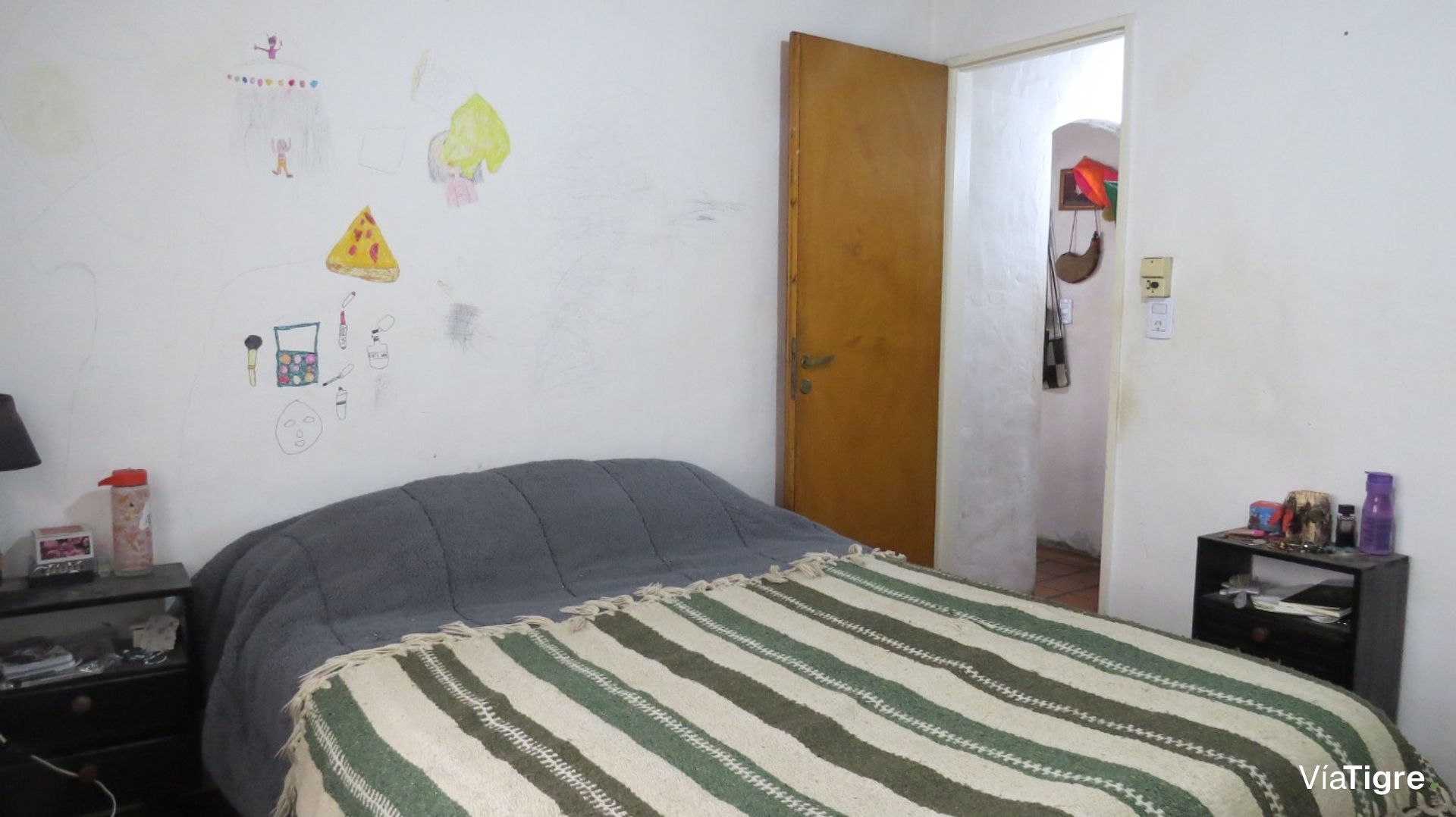 PH para Flipping Venta San Isidro Boulogne