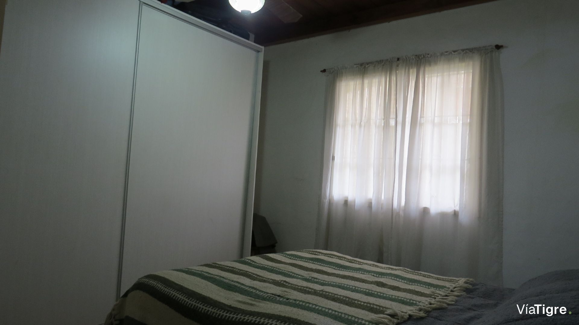 PH para Flipping Venta San Isidro Boulogne