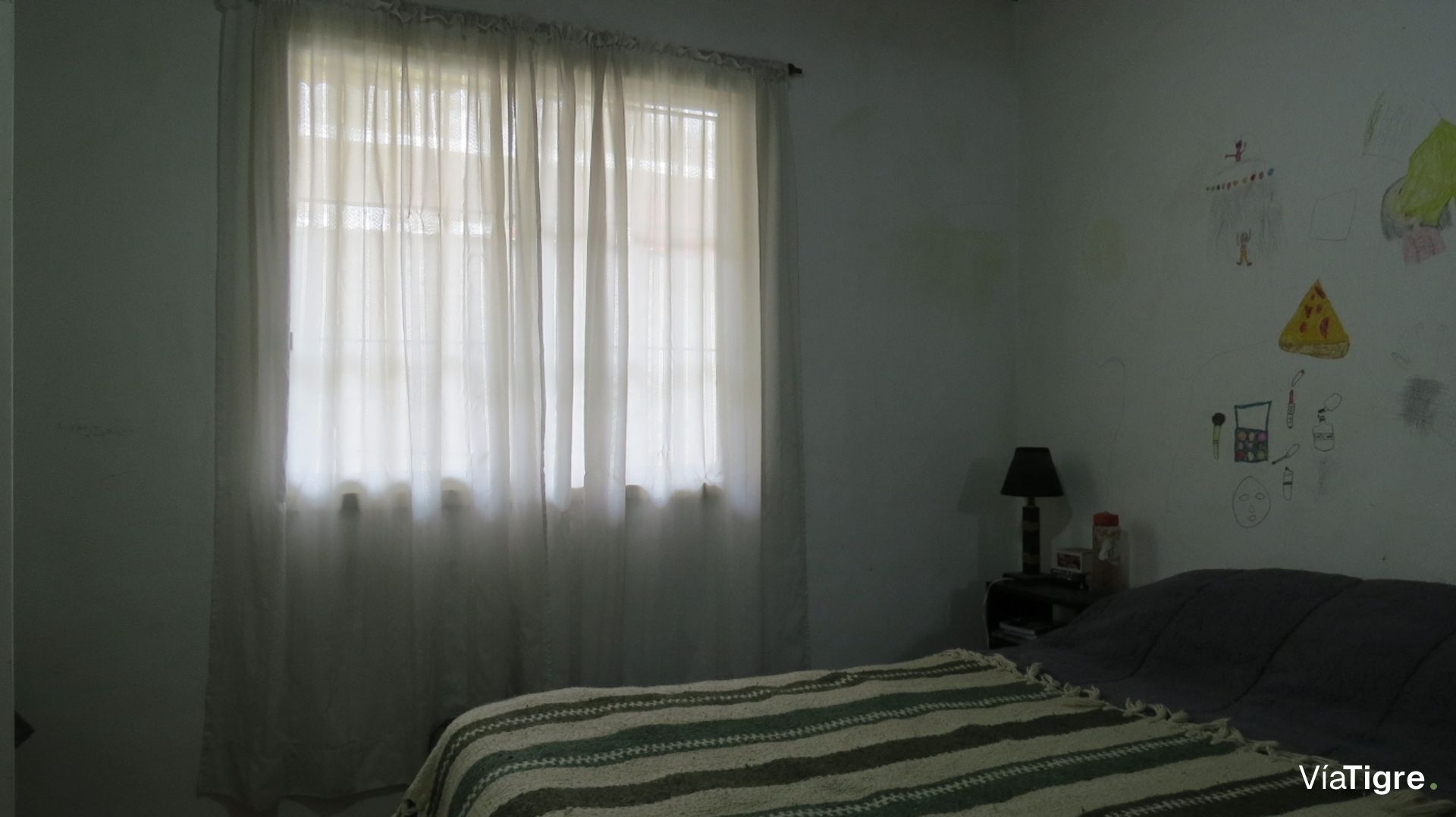 PH para Flipping Venta San Isidro Boulogne