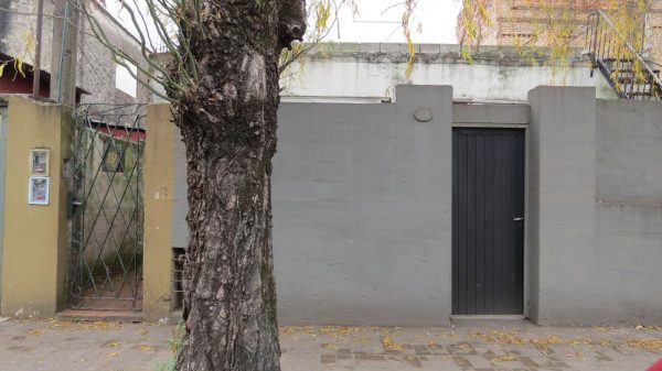 PH para Flipping Venta San Isidro Boulogne
