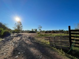Lot Sale in Benavidez - Tigre