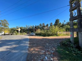 Lot Sale in Benavidez - Tigre