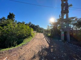 Lot Sale in Benavidez - Tigre