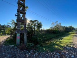Lot Sale in Benavidez - Tigre