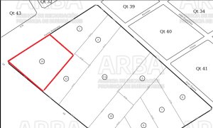 Lot Sale in Benavidez - Tigre
