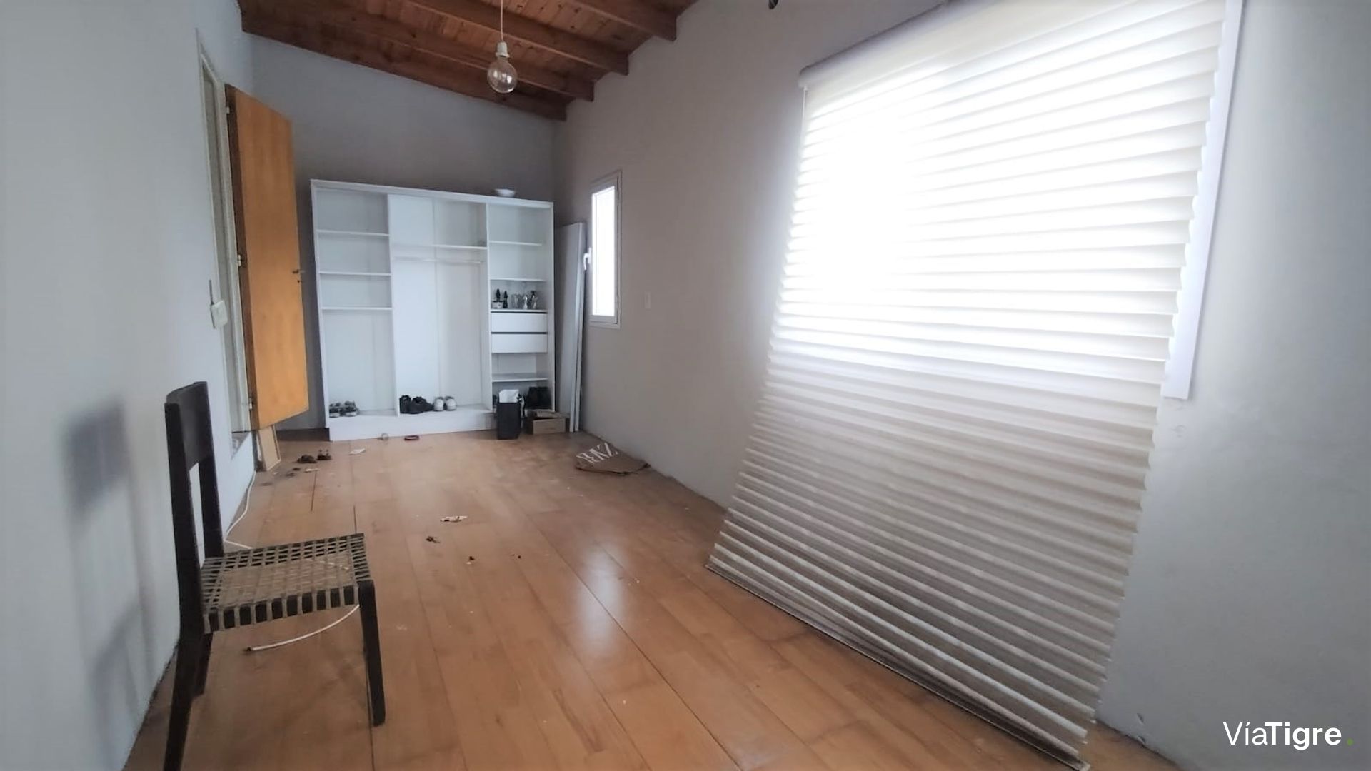 Venta De Casa De 5 Ambientes En Virreyes