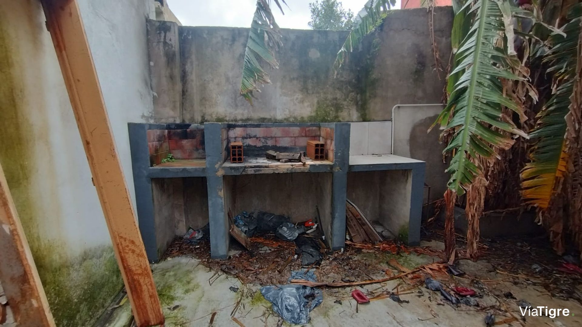 Venta De Casa De 5 Ambientes En Virreyes