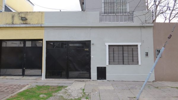 PH 3 Ambientes en Alquiler Boulogne San Isidro
