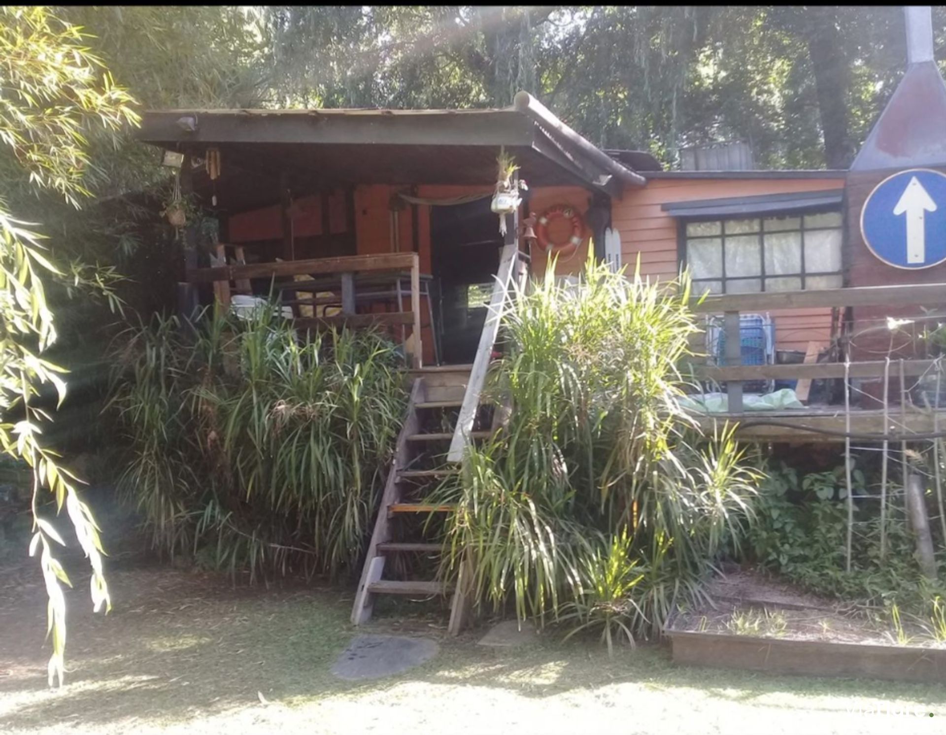 Oportunidad Lote/Casa Delta De Tigre
