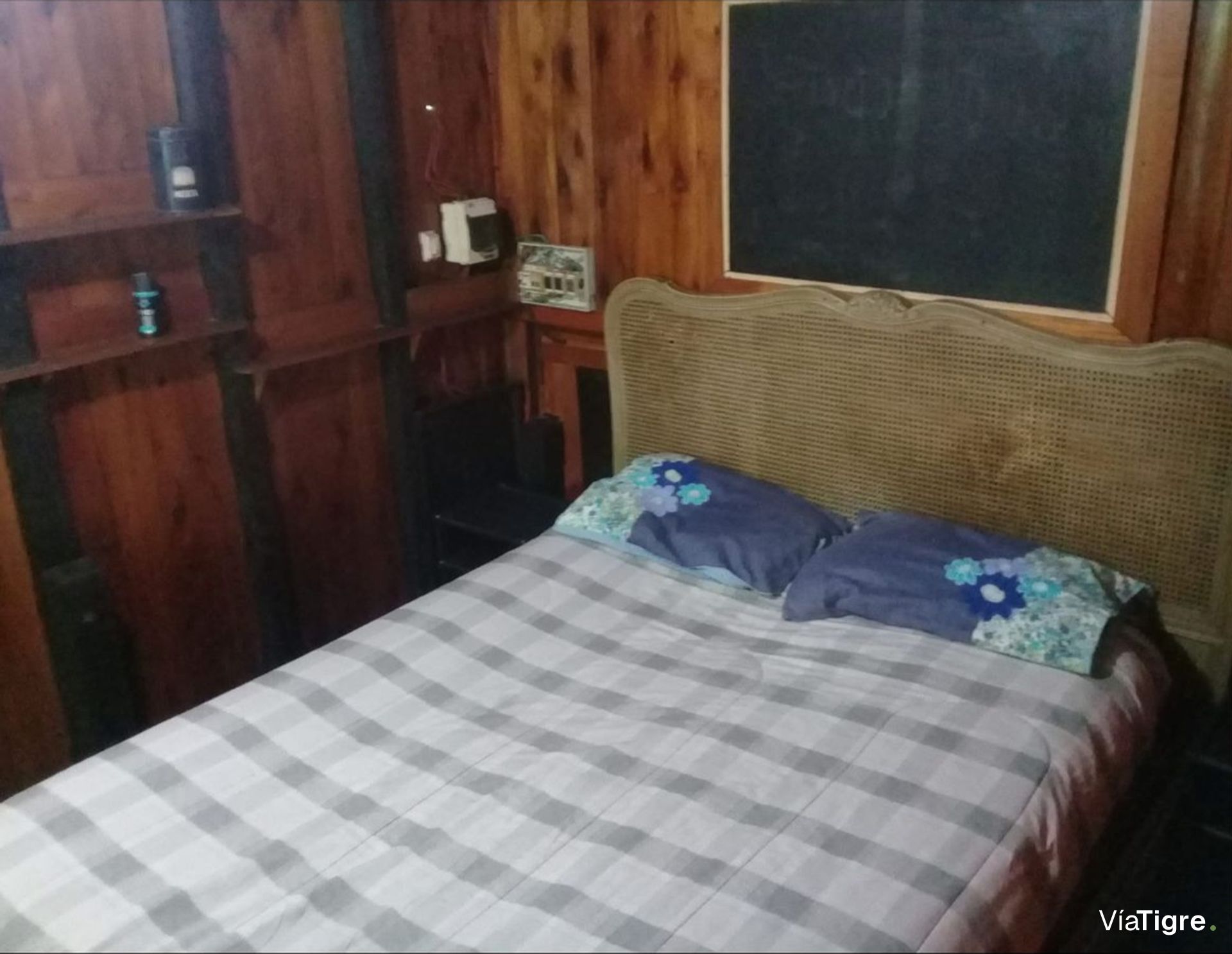 Oportunidad Lote/Casa Delta De Tigre
