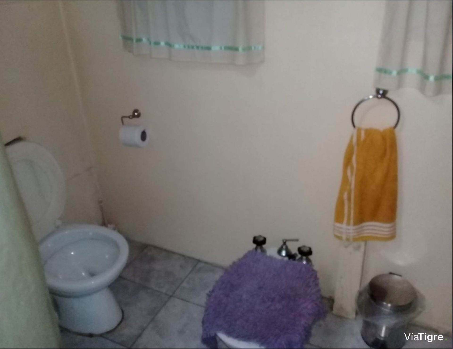 Oportunidad Lote/Casa Delta De Tigre