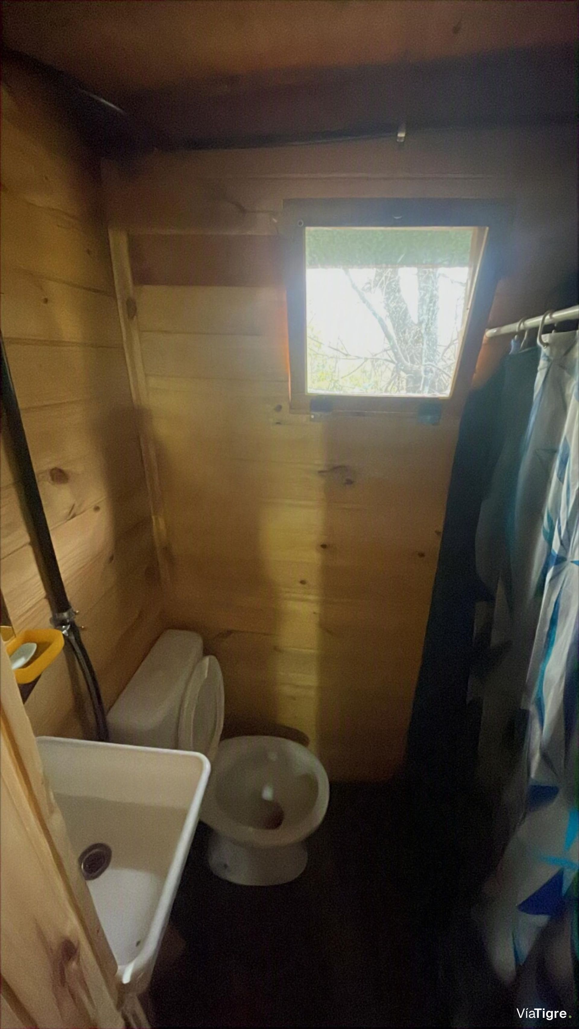 Oportunidad Lote/Casa Delta De Tigre