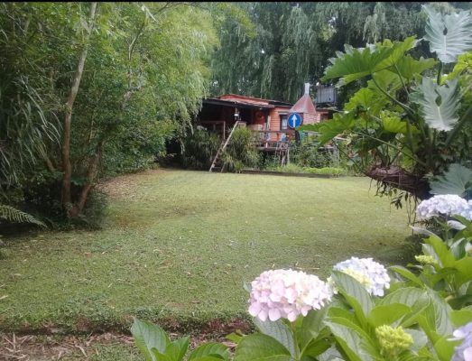 Oportunidad Lote/Casa Delta De Tigre