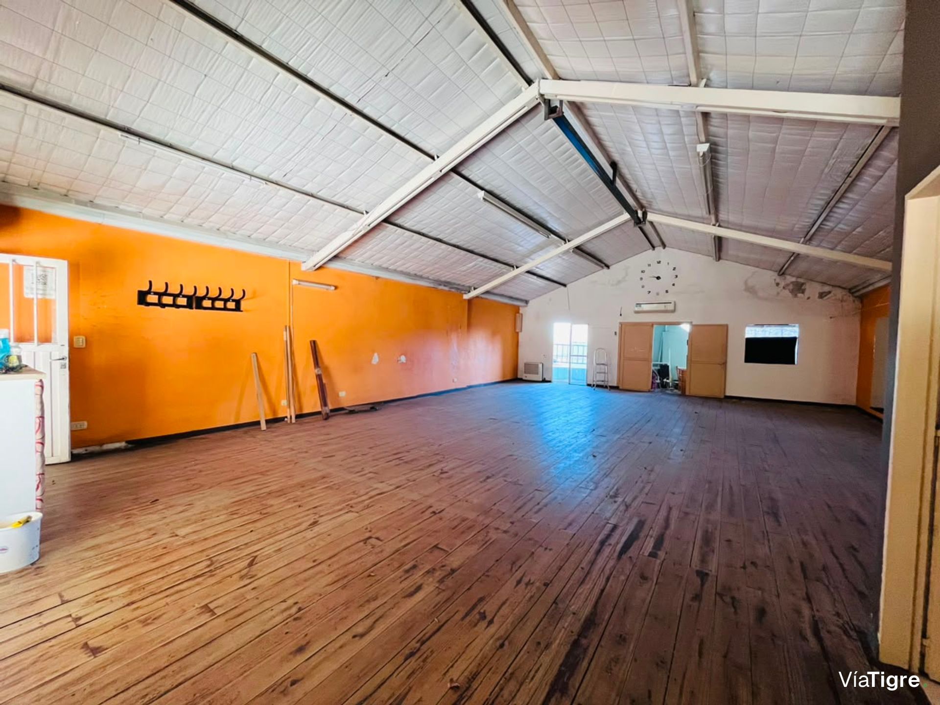 Venta Local Comercial- Oficina Victoria Centro