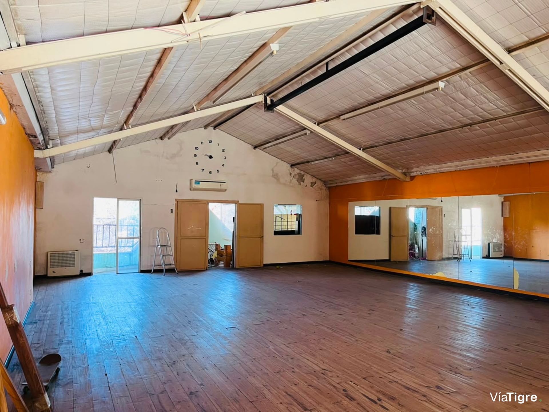 Venta Local Comercial- Oficina Victoria Centro