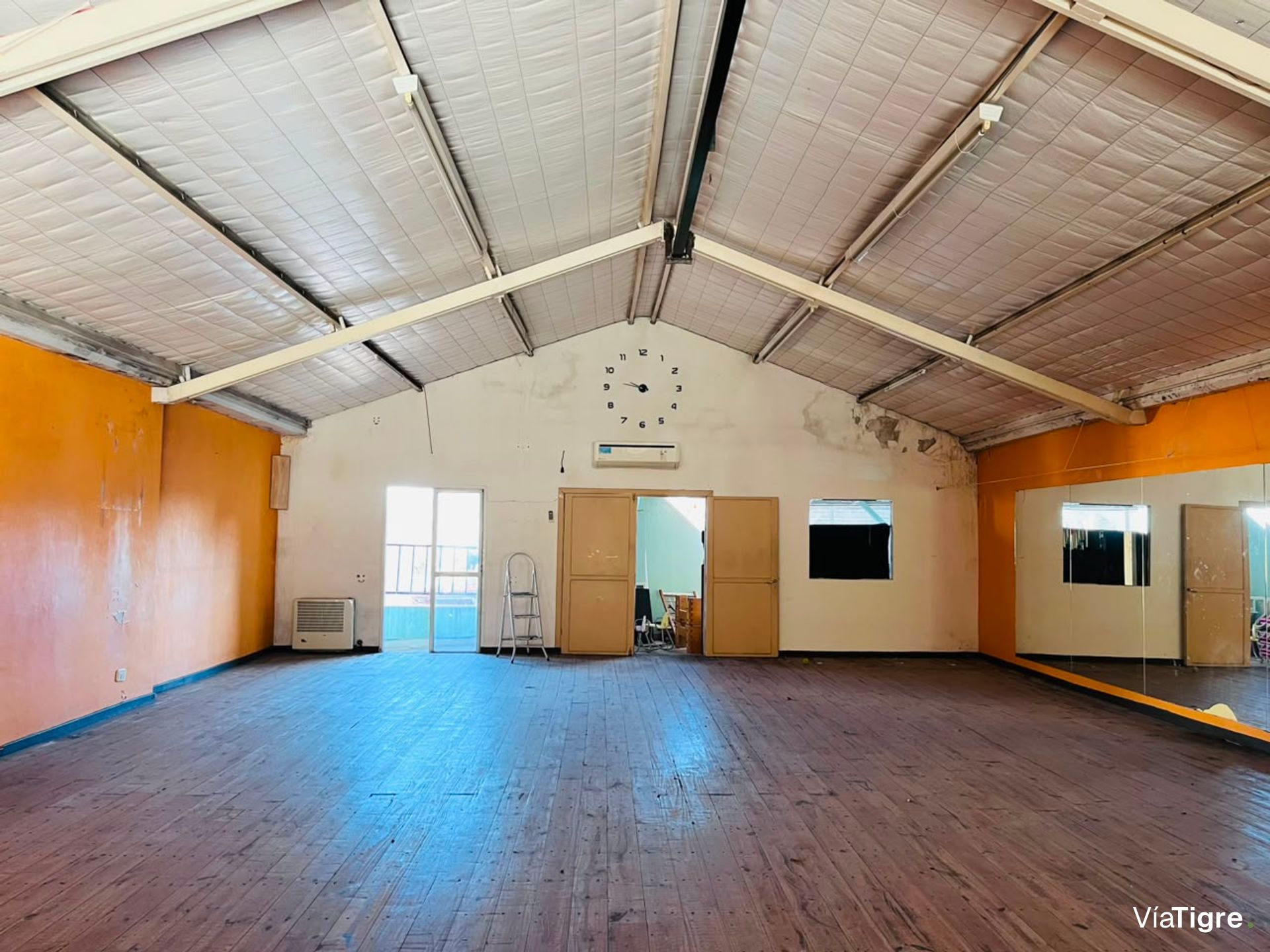 Venta Local Comercial- Oficina Victoria Centro