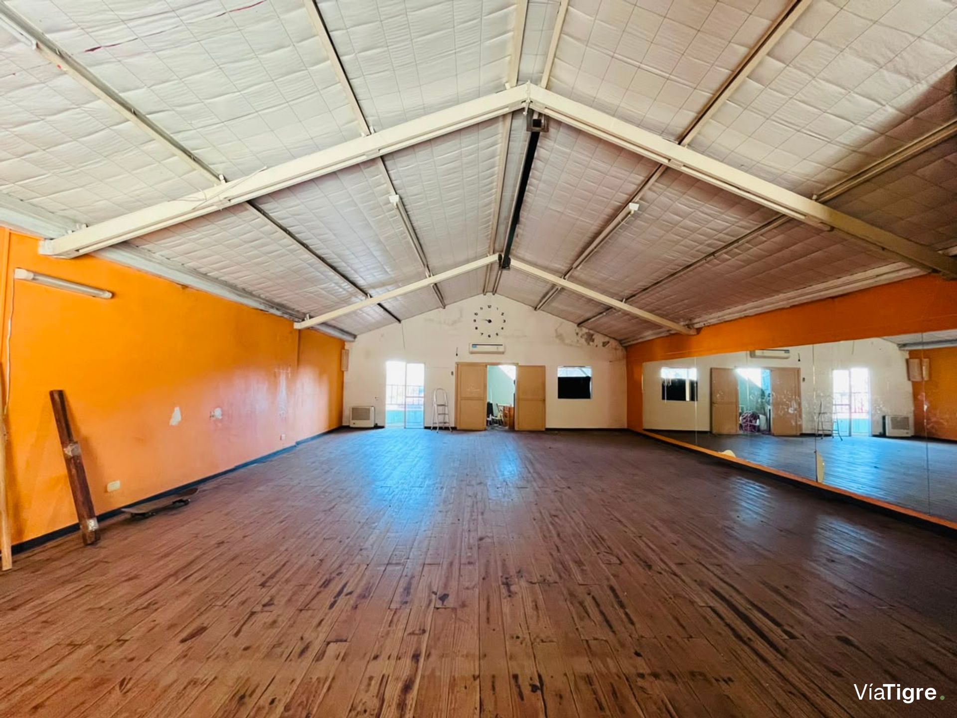 Venta Local Comercial- Oficina Victoria Centro