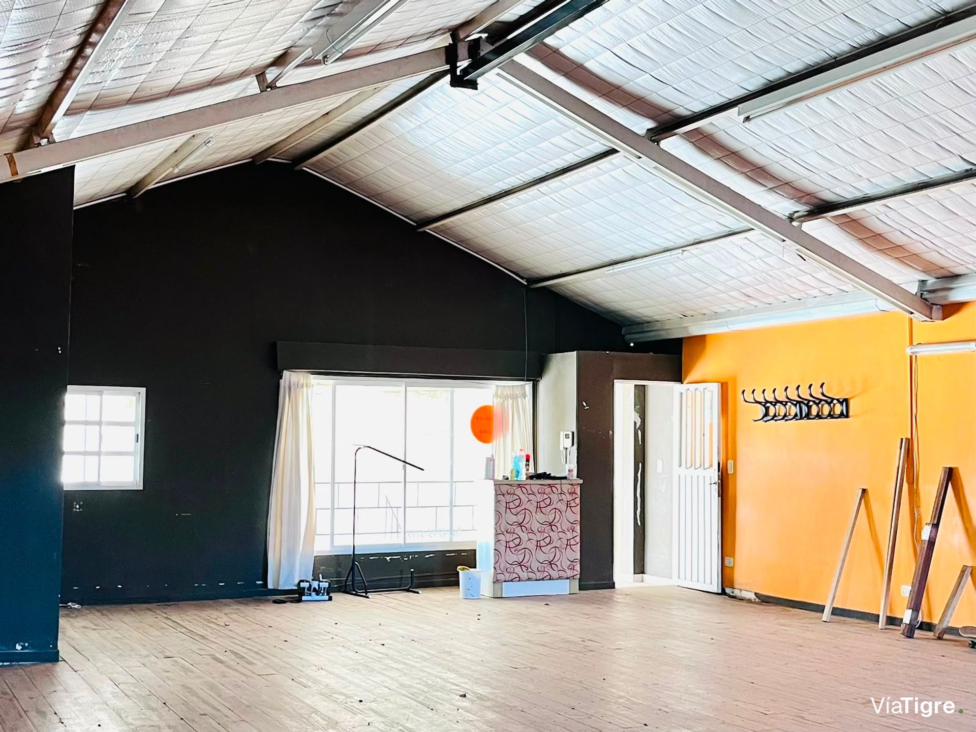 Venta Local Comercial- Oficina Victoria Centro