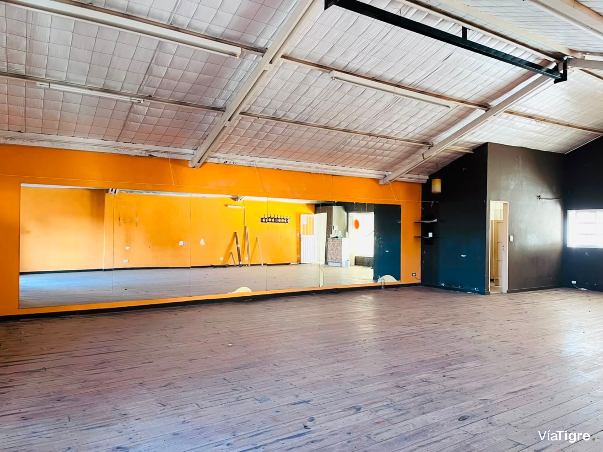 Venta Local Comercial- Oficina Victoria Centro