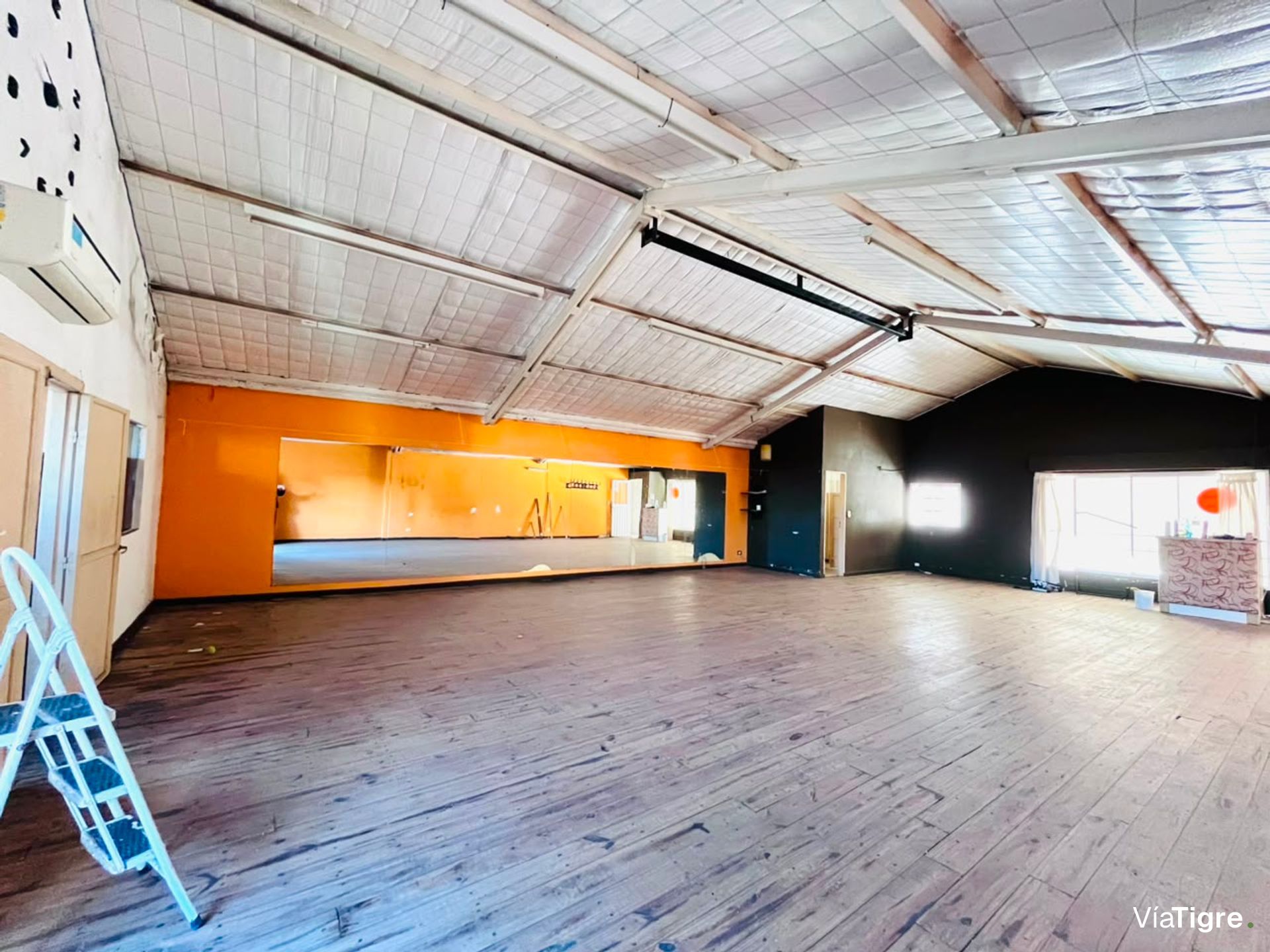 Venta Local Comercial- Oficina Victoria Centro